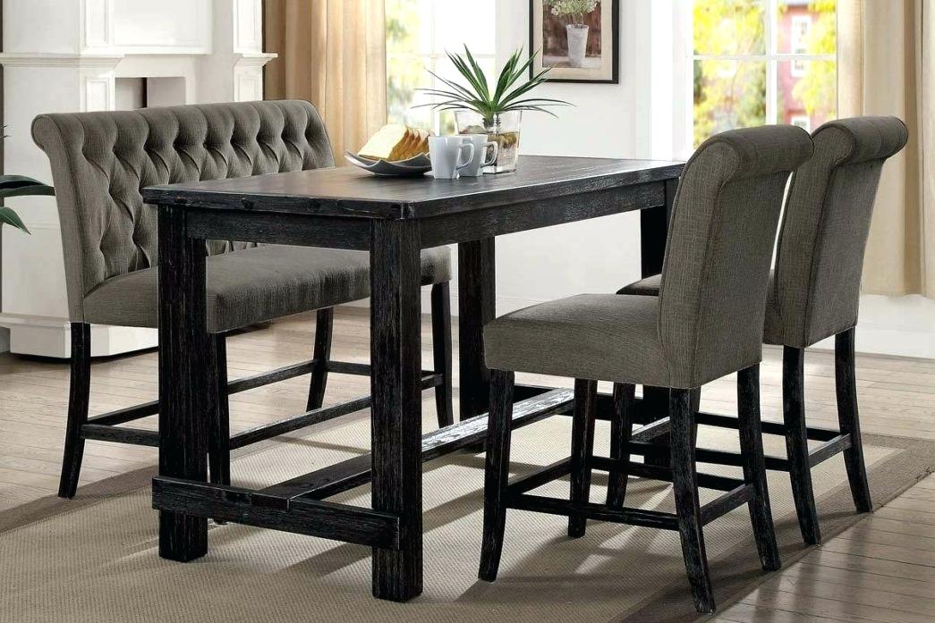 high-top-dining-table-set-furniture-iii-counter-height-dining-table-set