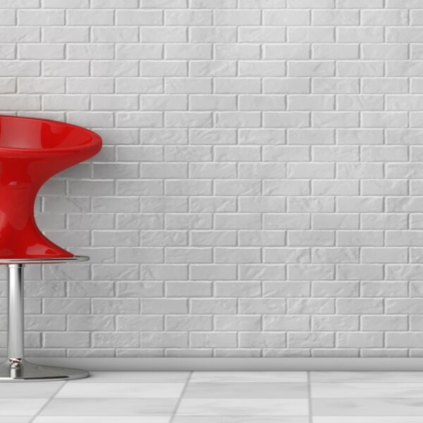 Barstools & Dining Furniture, Bar stools, Outdoor Furniture