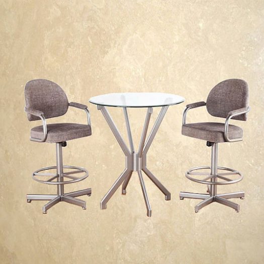 Dining Sets at Barstools and in Raleigh NC