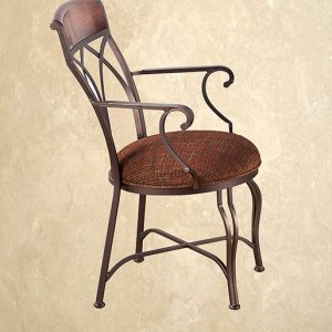 Hayward Arm Chair