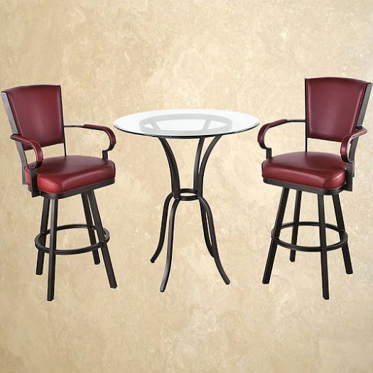 Dining Sets at Barstools and in Raleigh NC