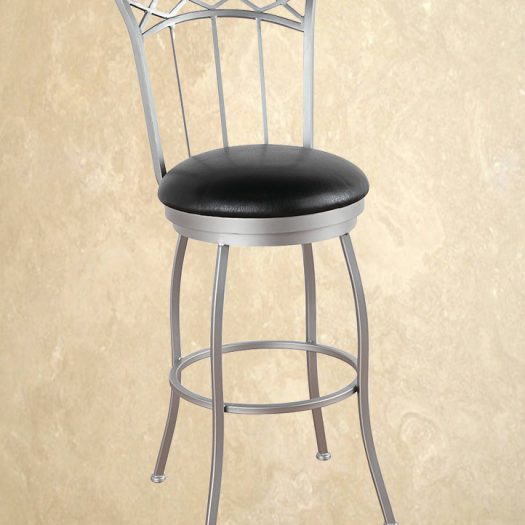 Sold By Barstools and