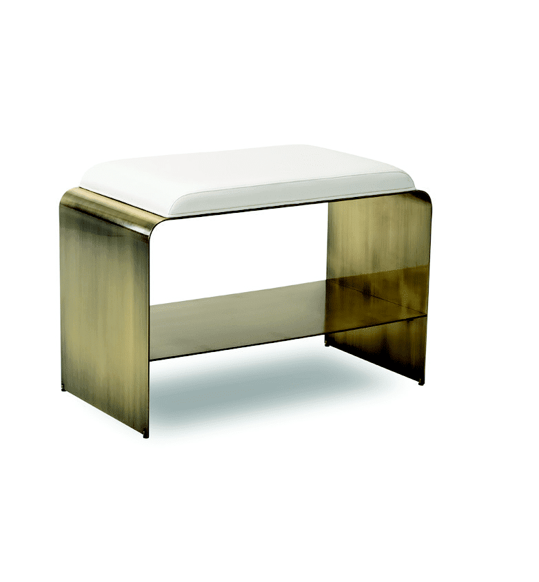 QUICK VIEW STOOLS GALLERY BARSTOOLS AND Barstools &