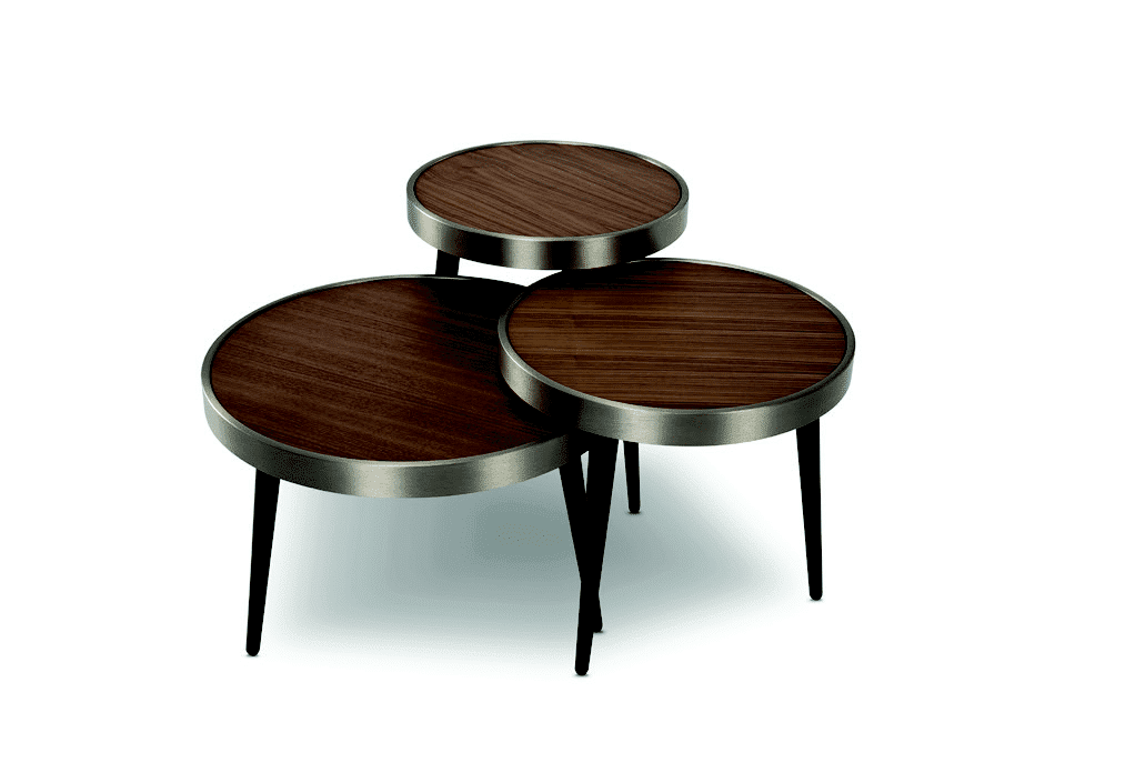 QUICK VIEW STOOLS GALLERY BARSTOOLS AND Barstools &