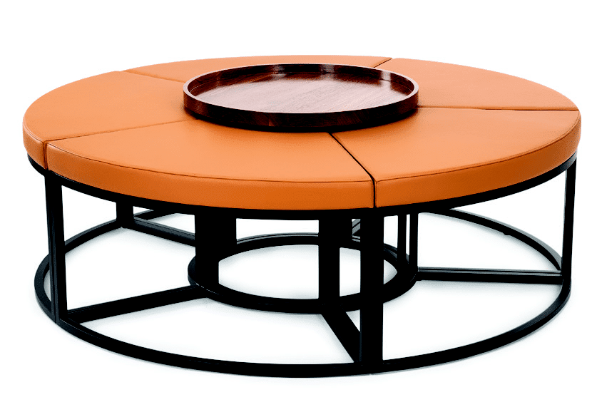 QUICK VIEW STOOLS GALLERY BARSTOOLS AND Barstools &