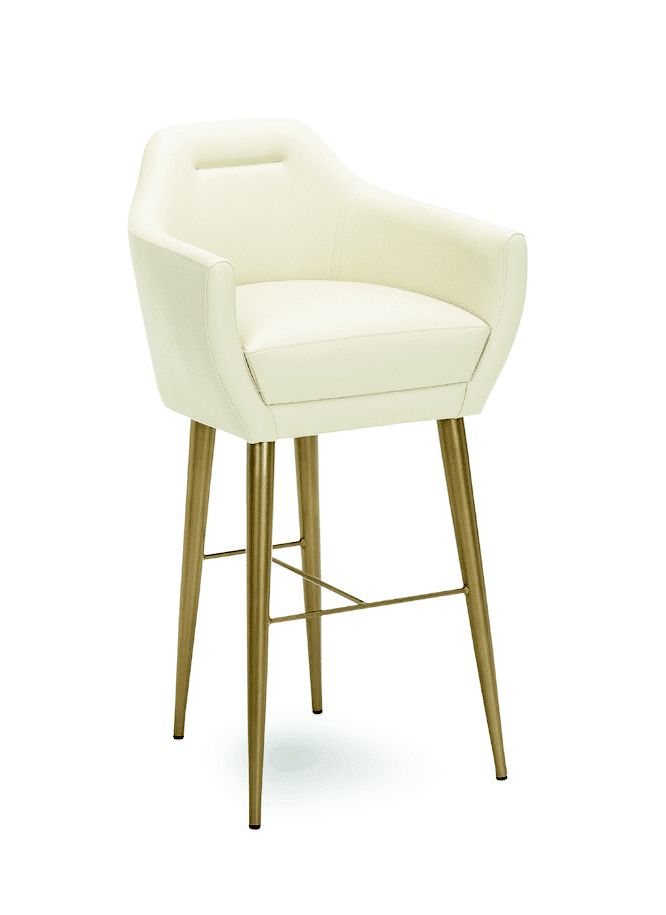 QUICK VIEW STOOLS GALLERY BARSTOOLS AND Barstools &