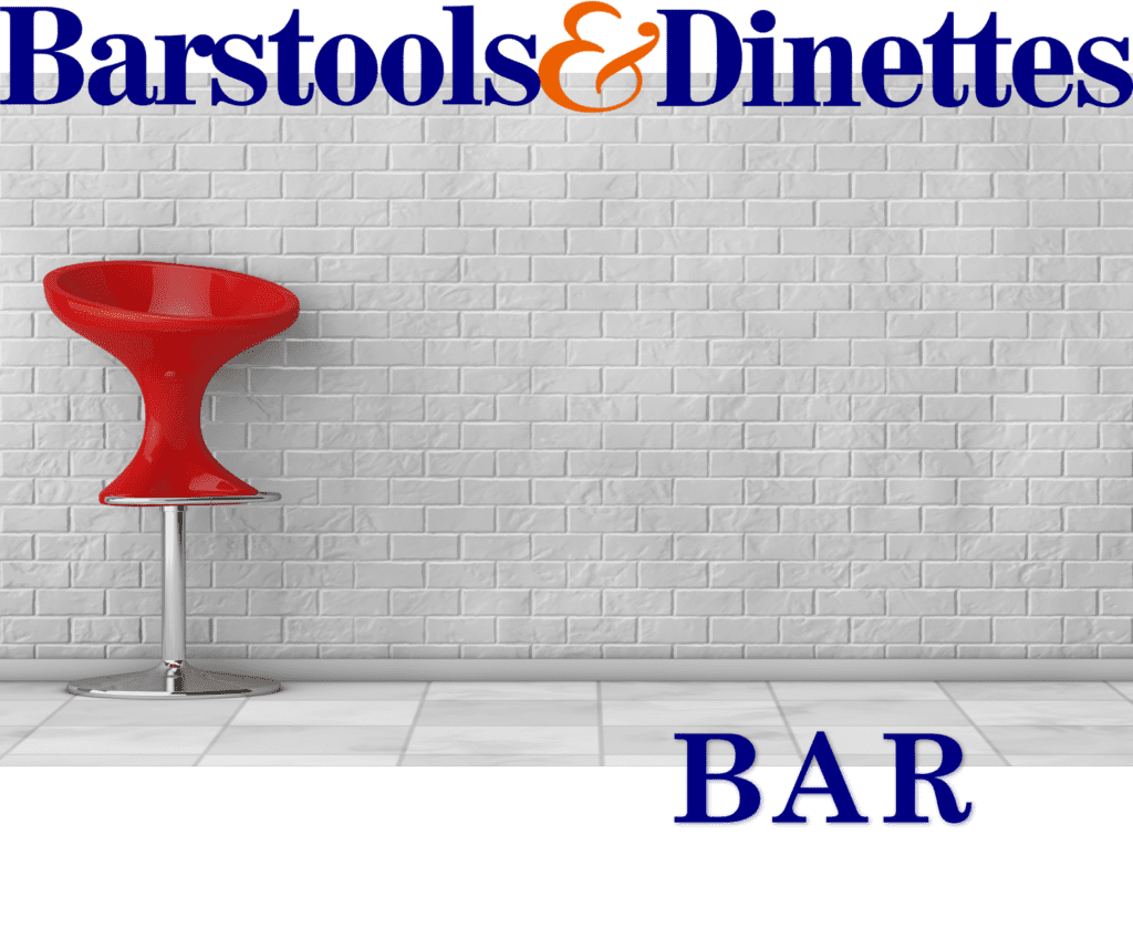 Home Bars BAR Barstools and at Barstools & in Raleigh