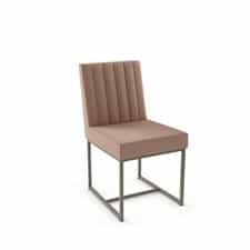 Darcy Amisco Chair at Barstools and Dinettes