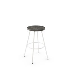 Hans Stool at Barstools and Dinettes in Raleigh