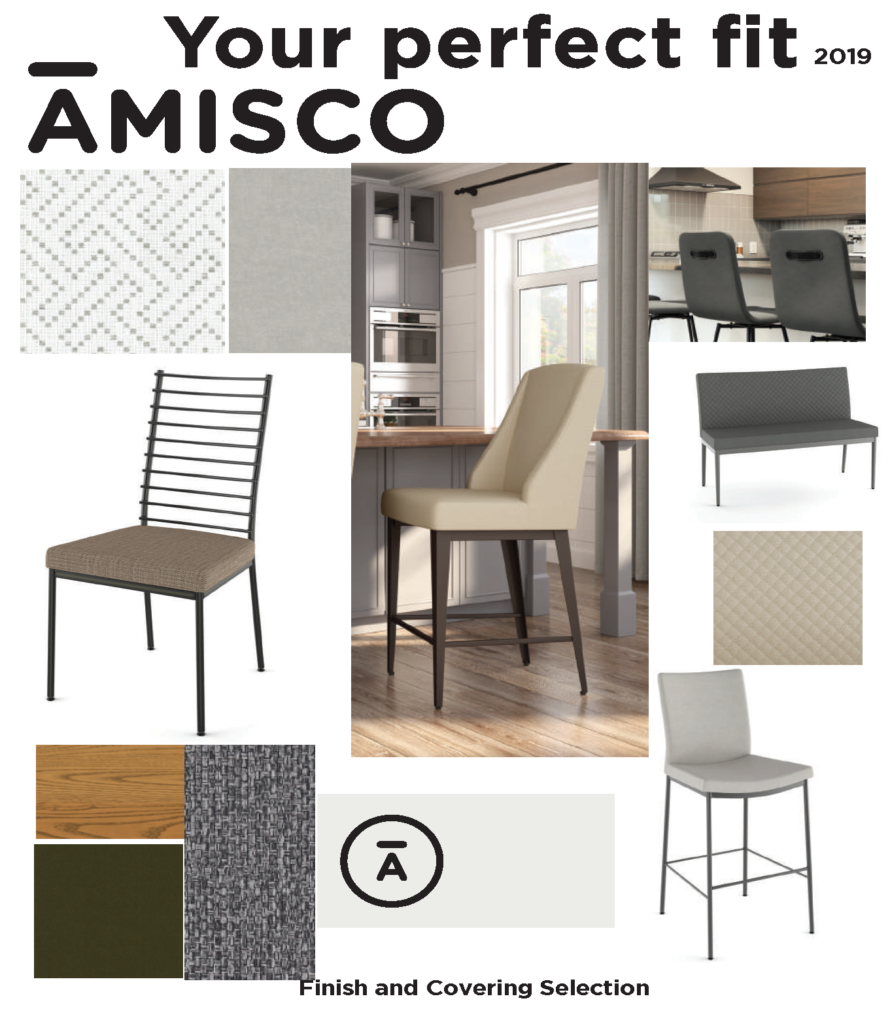 amisco furniture