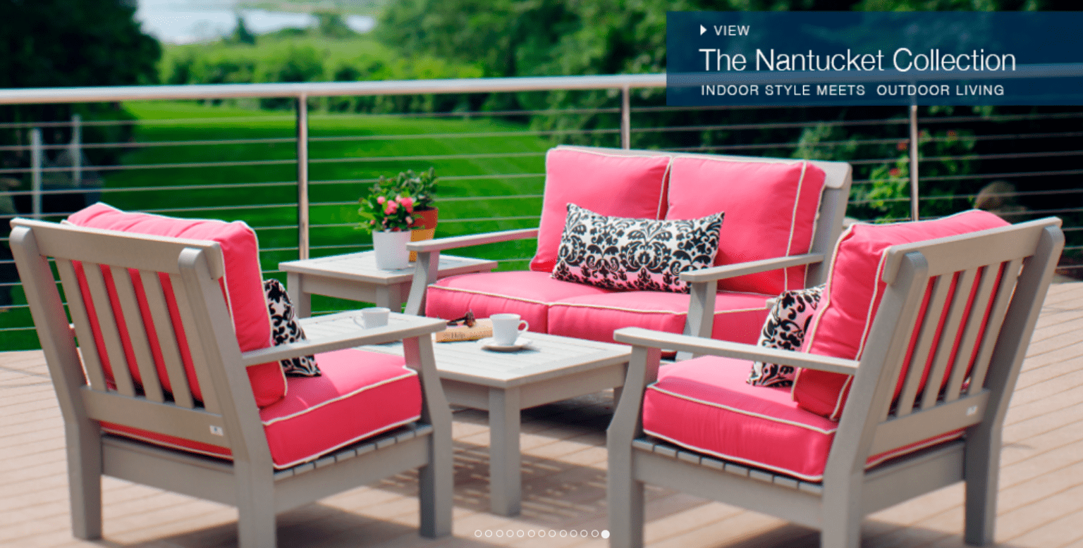 Barstools and in Raleigh is a furniture store that specializes