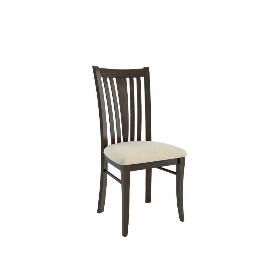 Sold By Barstools and