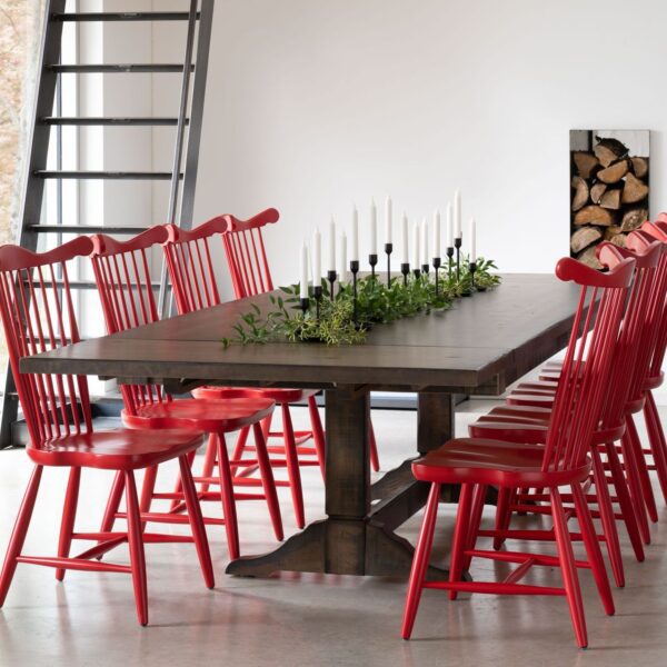 Dining Sets at Barstools and in Raleigh NC