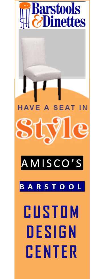 amisco FURNITURE RALEIGH