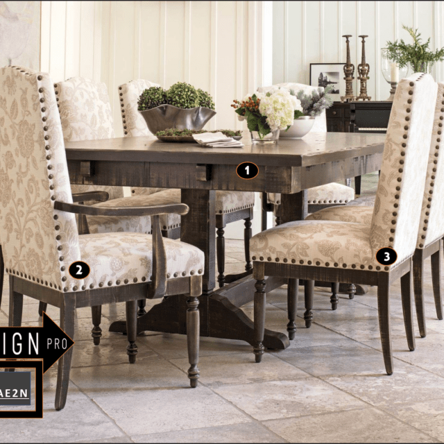 CANADEL Archives Barstools and