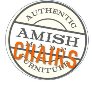 Amish Chairs