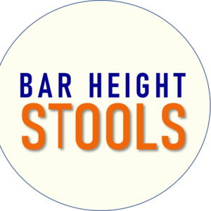 Bar Height