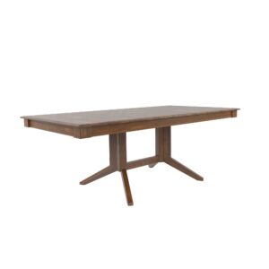 canadel table