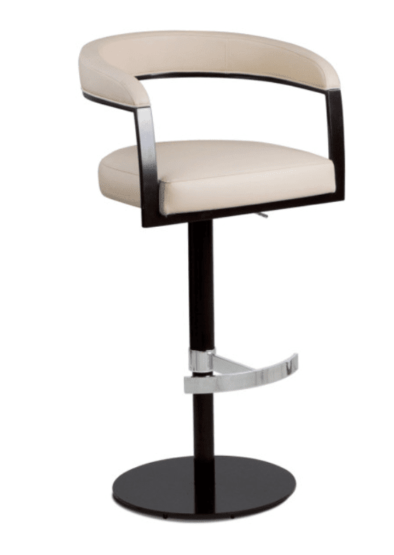 Helix Elite Modern Stool