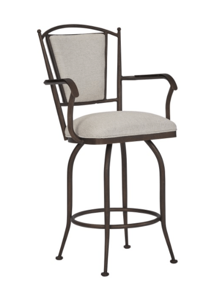 Barstools & Dinettes Premiere Collection